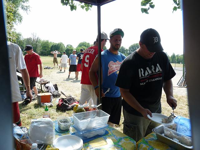 Sasser Fun Day Part III 2012 079.JPG